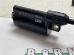 beb-91195 image