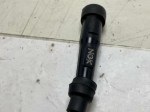 beb-91195 image