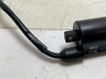 beb-91195 image