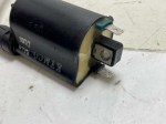 beb-91195 image