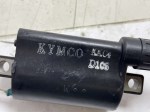 beb-91195 image