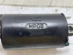 beb-91195 image
