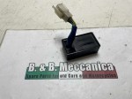 beb-91196 image
