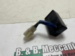 beb-91196 image