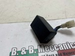 beb-91196 image