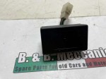 beb-91196 image