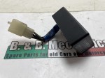 beb-91196 image
