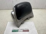 beb-91197 image