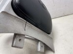 beb-91197 image
