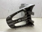 beb-91197 image