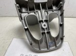 beb-91197 image