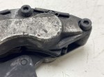 beb-91198 image