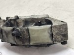 beb-91198 image