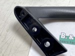 beb-91199 image