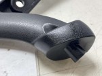 beb-91199 image