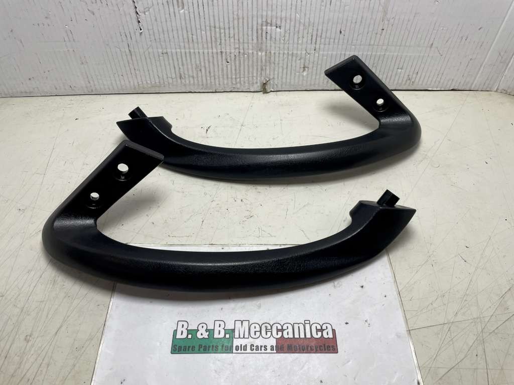 beb-91199 image
