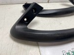 beb-91199 image