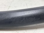 beb-91199 image