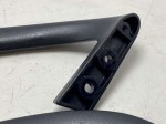 beb-91199 image