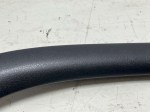 beb-91199 image