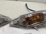 beb-91200 image