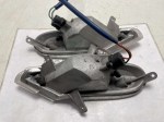 beb-91200 image