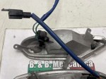 beb-91200 image