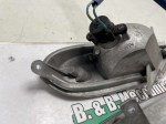 beb-91200 image