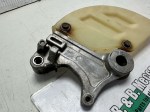 beb-91201 image