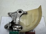 beb-91201 image