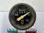 beb-91202 image