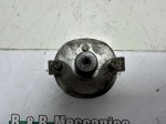 beb-91202 image