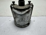 beb-91202 image