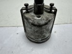 beb-91202 image