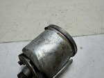 beb-91202 image