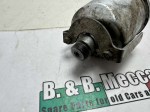 beb-91202 image