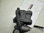 beb-96145 image