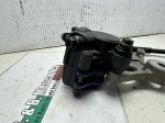 beb-96145 image