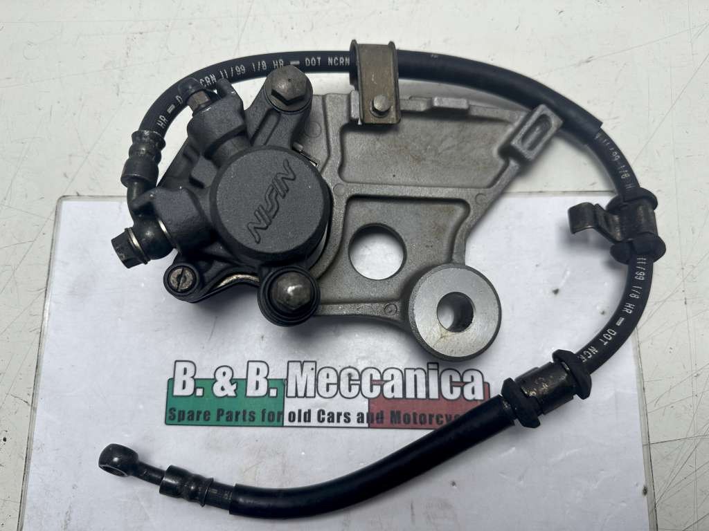 beb-96145 image