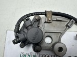 beb-96145 image