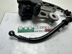 beb-96145 image