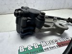 beb-96145 image