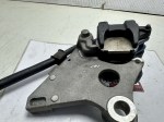 beb-96145 image