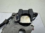 beb-96145 image