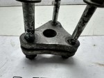 beb-96148 image