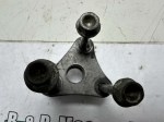 beb-96148 image