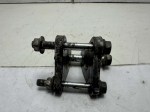 beb-96148 image