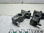 beb-96149 image