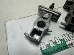 beb-96149 image