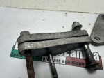beb-96150 image